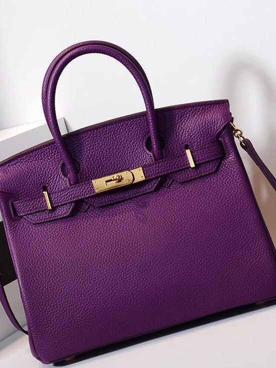 2020SS新作 Hermes エルメス レディース ハンドバック スーパーコピー