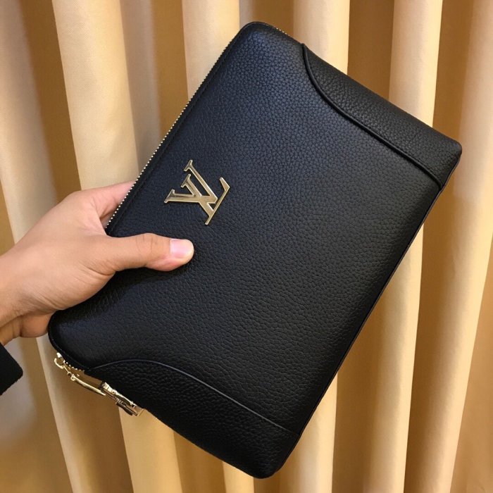 202105SS新作 Louis Vuitton ルイヴィトン ハンドバック スーパーコピー