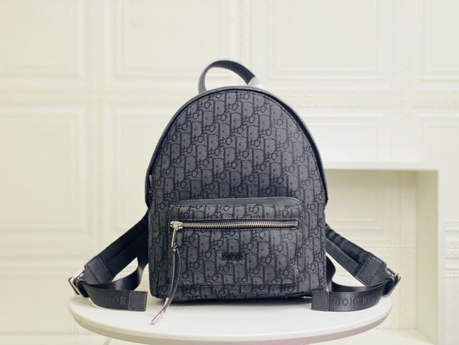 2021SS新作 Dior ディオールレディースリュック バックスーパーコピー