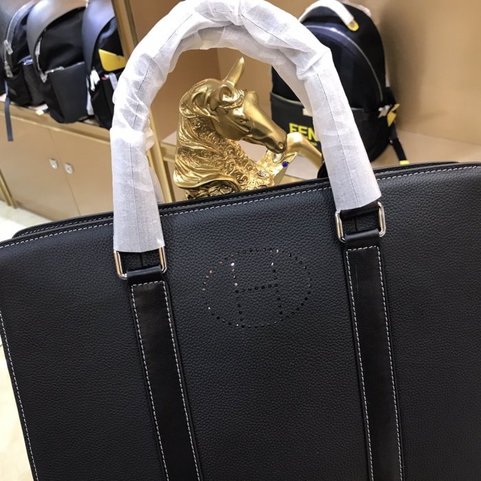 202103SS新作 Hermes エルメス メンズ ハンドバック スーパーコピー