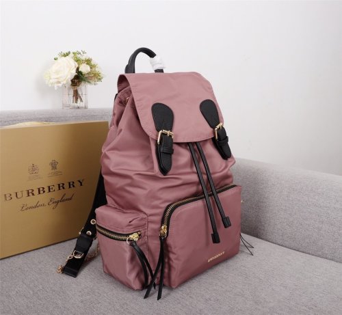 202103SS新作 Burberry バーバリー メンズリュックバックスーパーコピー