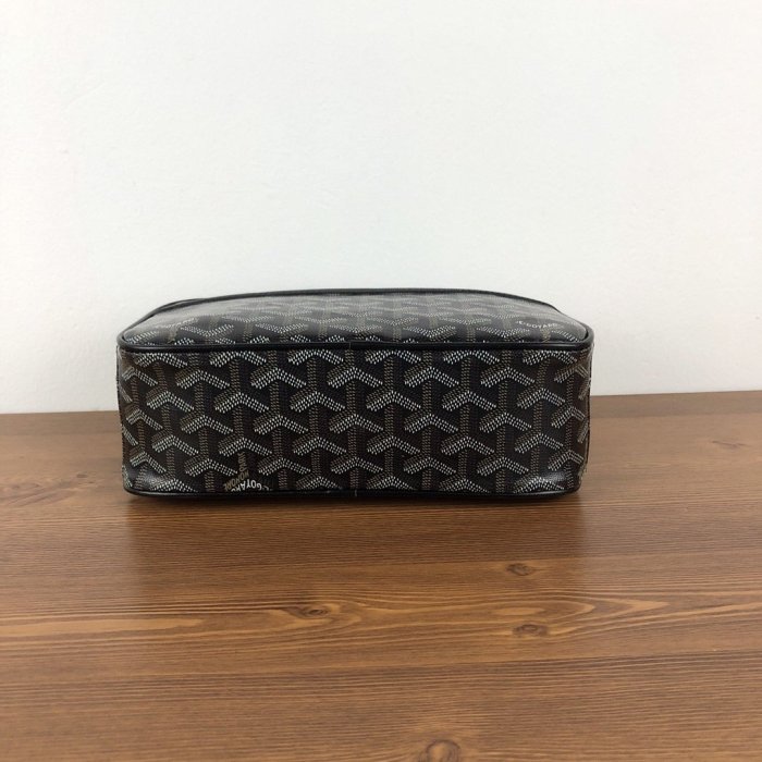 2020SS新作 ゴヤール Goyard レディース ショルダーバック スーパーコピー