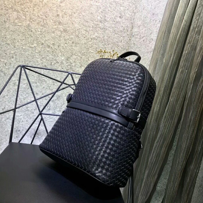 2020SS新作 Bottega Veneta ボッテガヴェネタ リュックバック スーパーコピー