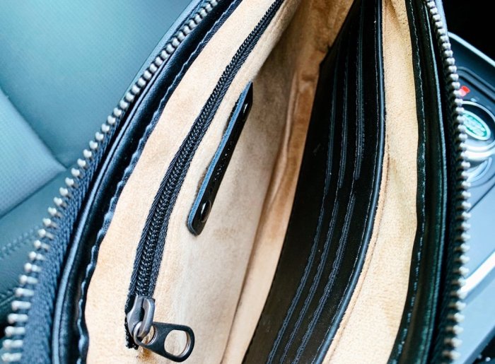 2021SS新作 Bottega Veneta ボッテガヴェネタ ハンドバック スーパーコピー