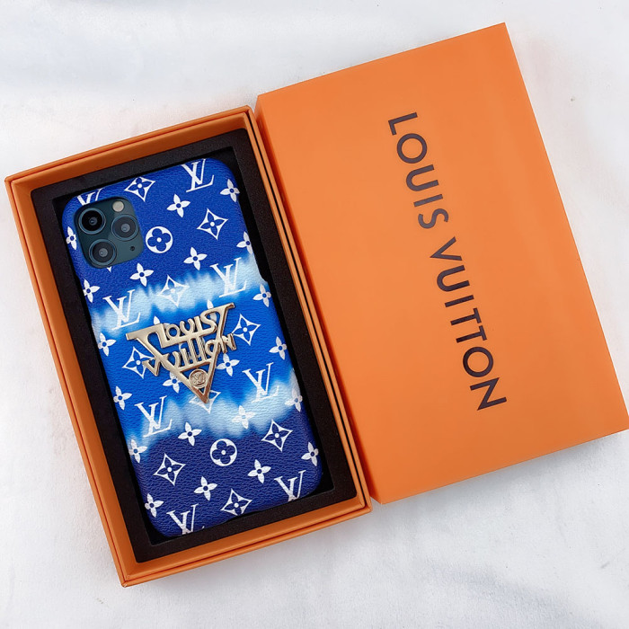 ルイヴィトン/Louis Vuitton ケース最新全機種11 Pro/11/Xs Max/Xr/XS/iPhone7/7P/8/8P/ 6色