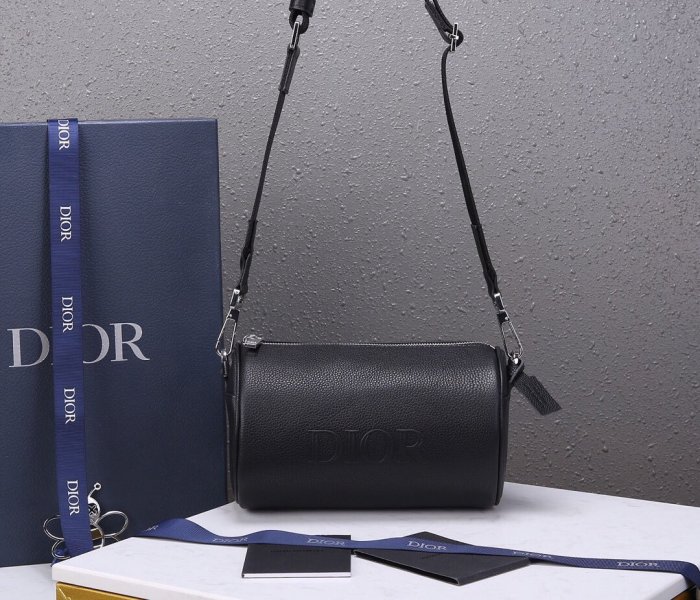 2020SS新作 Dior ディオール メンズ ショルダーバック スーパーコピー