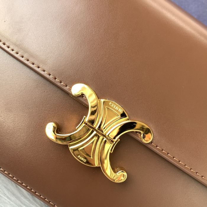 202103SS新作 Celine セリーヌ レディースショルダーバッグスーパーコピー