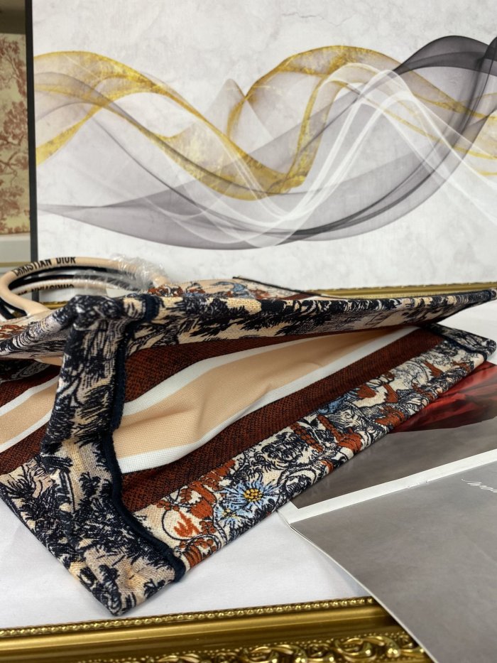 2020SS新作 Dior ディオール レディースハンドバックスーパーコピー