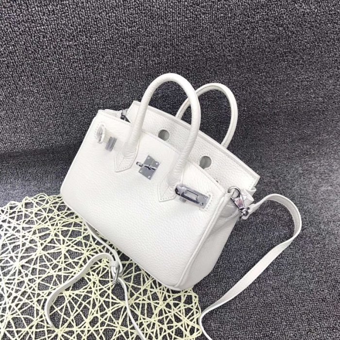 2020SS新作 エルメス Hermes レディースハンドバックスーパーコピー