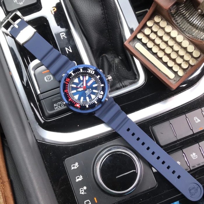 2020SS新作SEIKOセイコーメンズ時計 スーパーコピー
