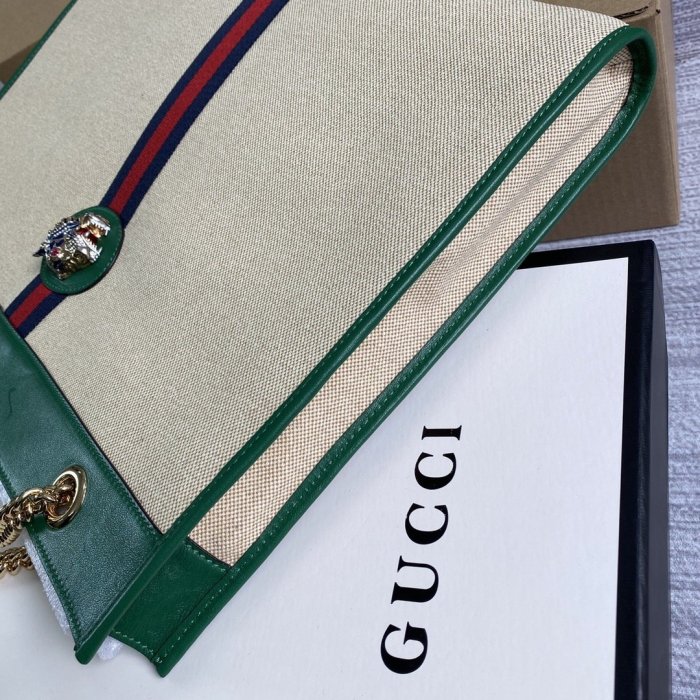 2021SS新作Gucci グッチ レディースハンドバックスーパーコピー