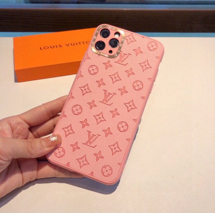 ルイヴィトン/Louis Vuitton ケース最新全機種11 Pro/11/Xs Max/Xr/XS/iPhone7/7P/8/8P/iPhone12