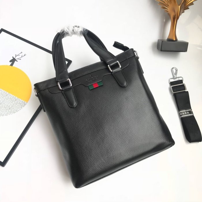2021SS新作 Gucci グッチ メンズ ハンドバックスーパーコピー
