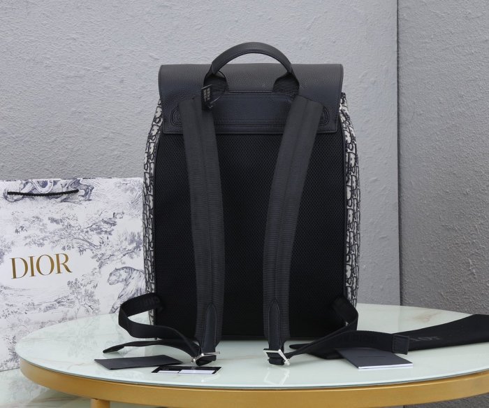 2021SS新作 Dior ディオール メンズ リュックバックスーパーコピー