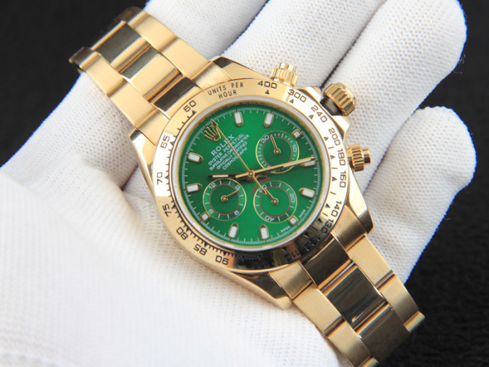 2020SS新作Rolex ロレックス メンズ時計 スーパーコピー