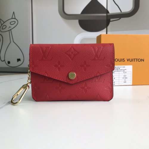 202103SSルイヴィトン LOUIS VUITTON 新作通販 キーケース スーパーコピー