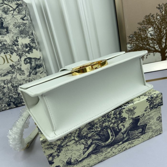 2020SS新作 Dior ディオール レディース ショルダーバッグ スーパーコピー