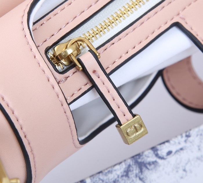 2021SS新作 Dior ディオールレディースショルダーバック スーパーコピー