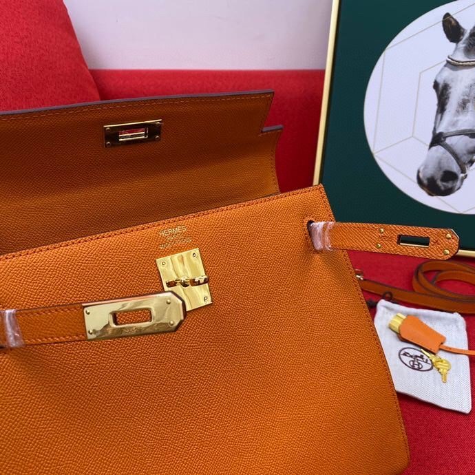 202103SS新作 エルメス Hermes レディースハンドバックスーパーコピー