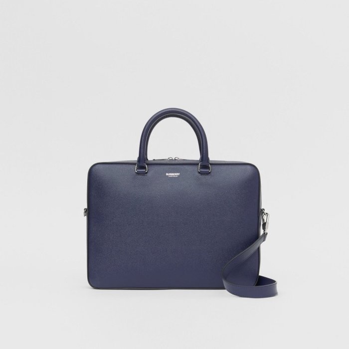 2020SS新作 Burberry バーバリー メンズ ハンドバックスーパーコピー