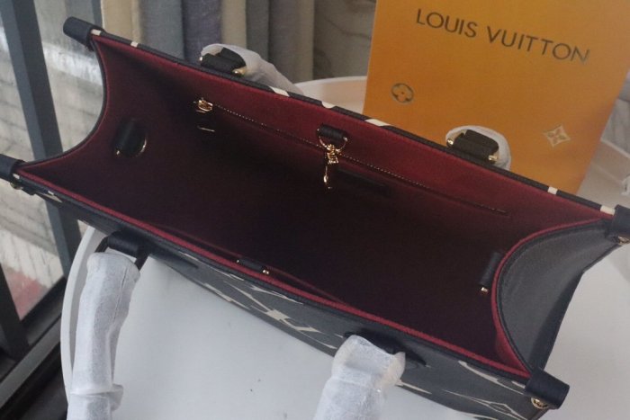 202103SS新作 Louis Vuitton ルイヴィトン レディースハンドバックスーパーコピー