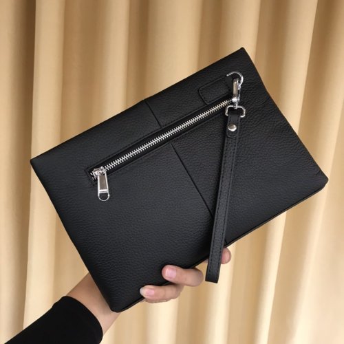 2020SS新作 Gucci グッチ メンズ ハンドバックスーパーコピー