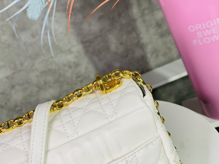 202103SS新作 Dior ディオール レディース ショルダーバックスーパーコピー