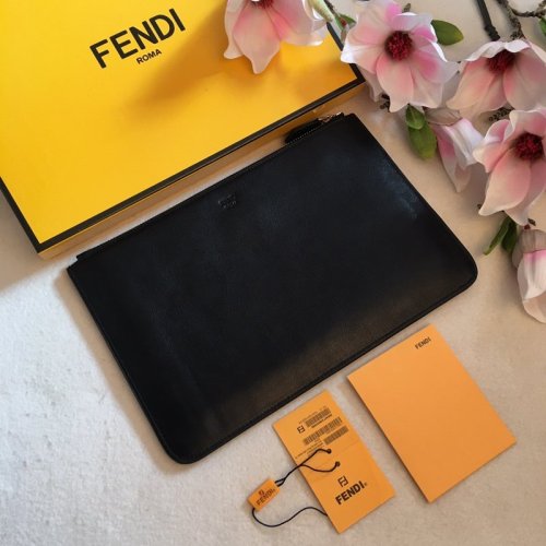 202103SS新作 FENDI フェンディ ハンドバック スーパーコピー
