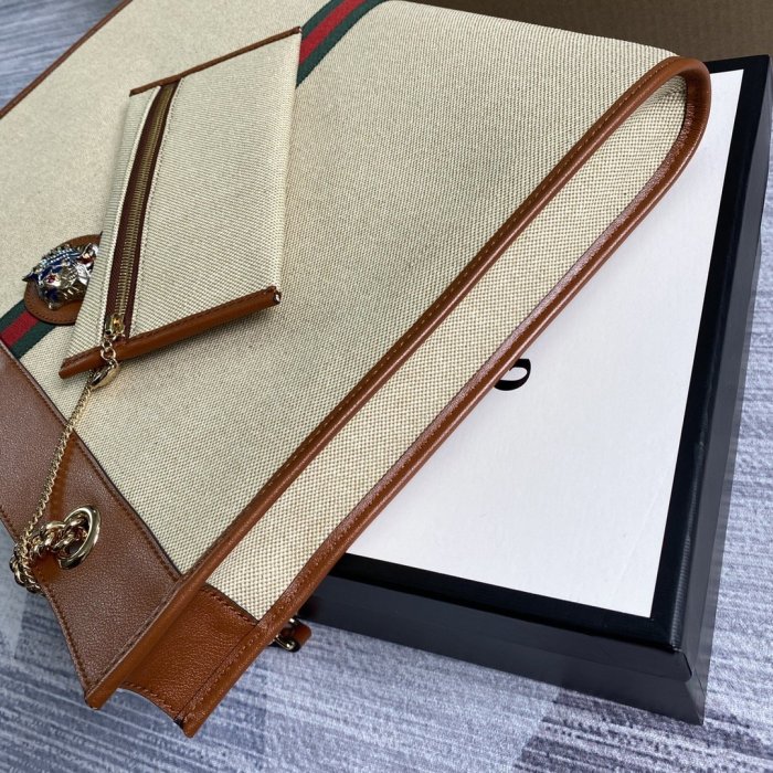 2021SS新作Gucci グッチ レディースハンドバックスーパーコピー