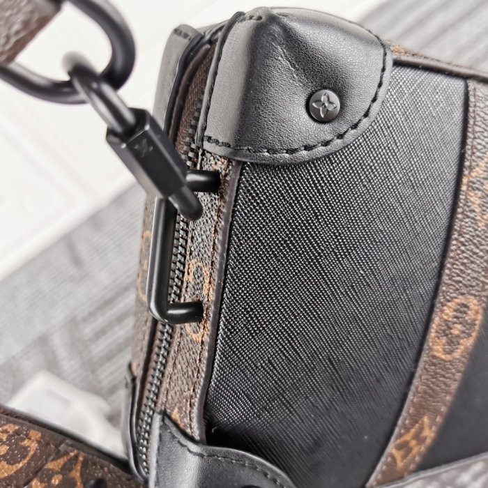 202106SS新作 Louis Vuitton ルイヴィトン ショルダーバッグ スーパーコピー