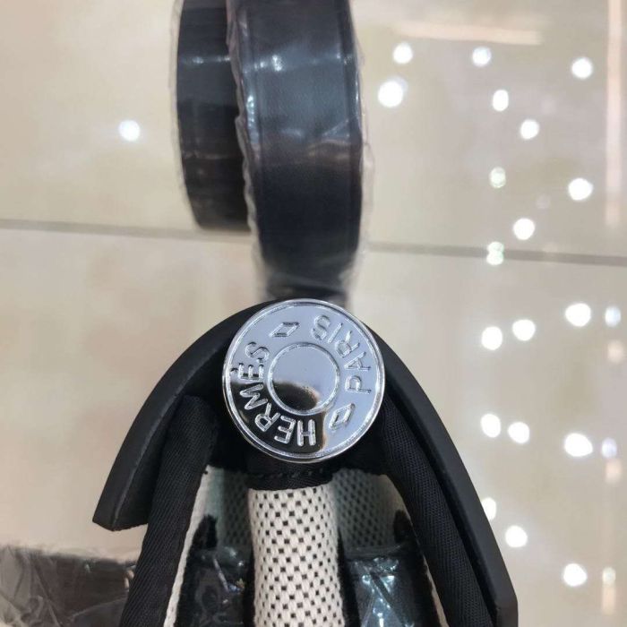 2021SS新作 エルメス Hermes レディースショルダーバッグスーパーコピー