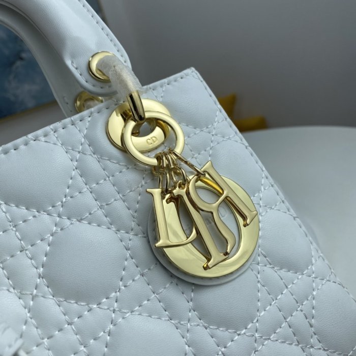 202103SS新作 Dior ディオール レディース ハンドバックスーパーコピー