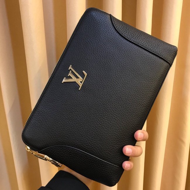 202105SS新作 Louis Vuitton ルイヴィトン ハンドバック スーパーコピー