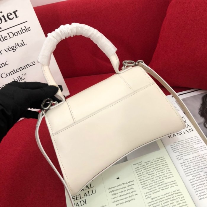 202103SS新作 Balenciaga バレンシアガ レディース ショルダーバックスーパーコピー