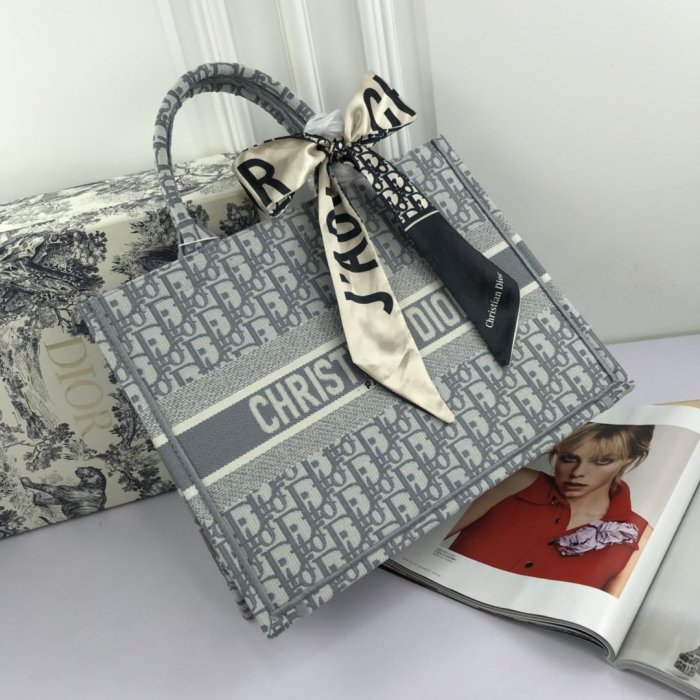 2020SS新作 Dior ディオール レディース ハンドバック スーパーコピー