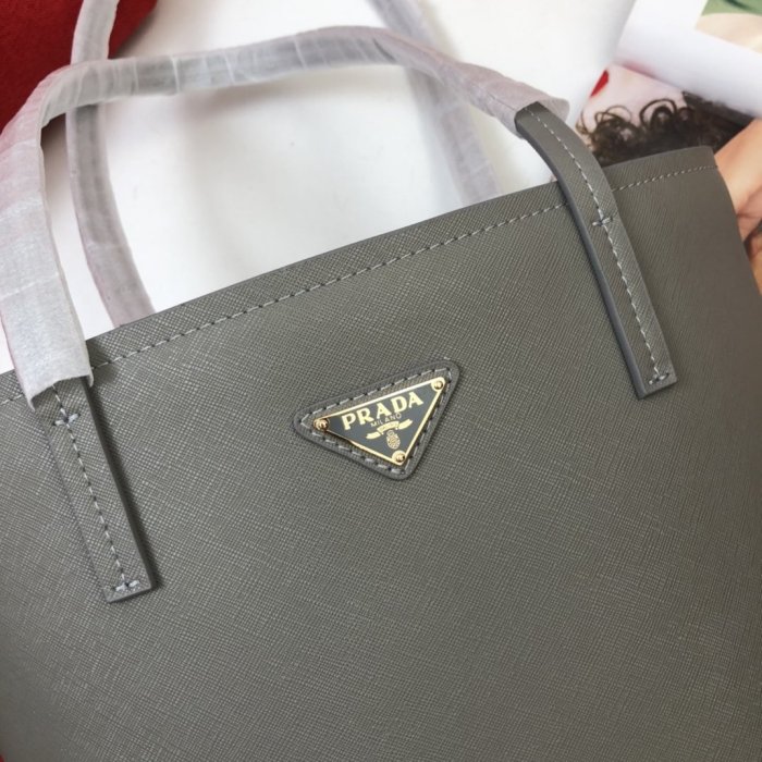 2021SS新作 Prada プラダ レディース ショルダーバックスーパーコピー