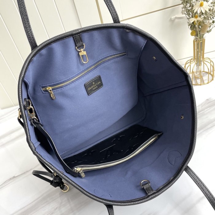 202105SS新作 Louis Vuitton ルイヴィトン レディース ハンドバック スーパーコピー