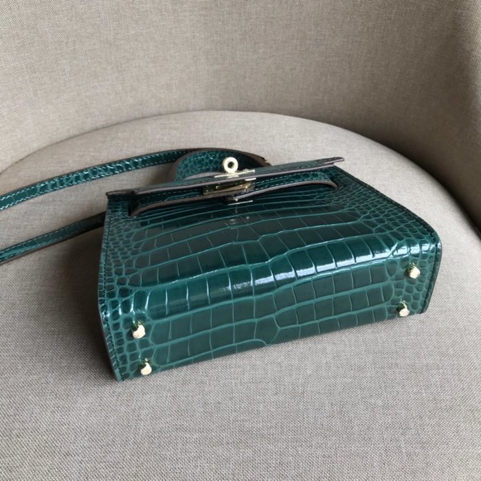2020SS新作 Hermes エルメス レディース ショルダーバック スーパーコピー