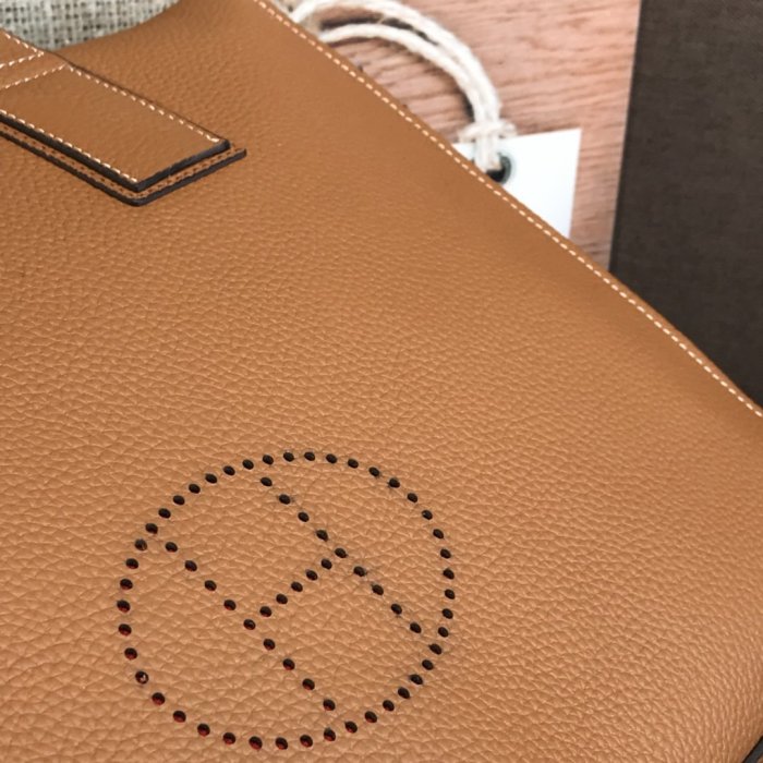 2020SS新作 Hermes エルメス メンズ ハンドバック スーパーコピー