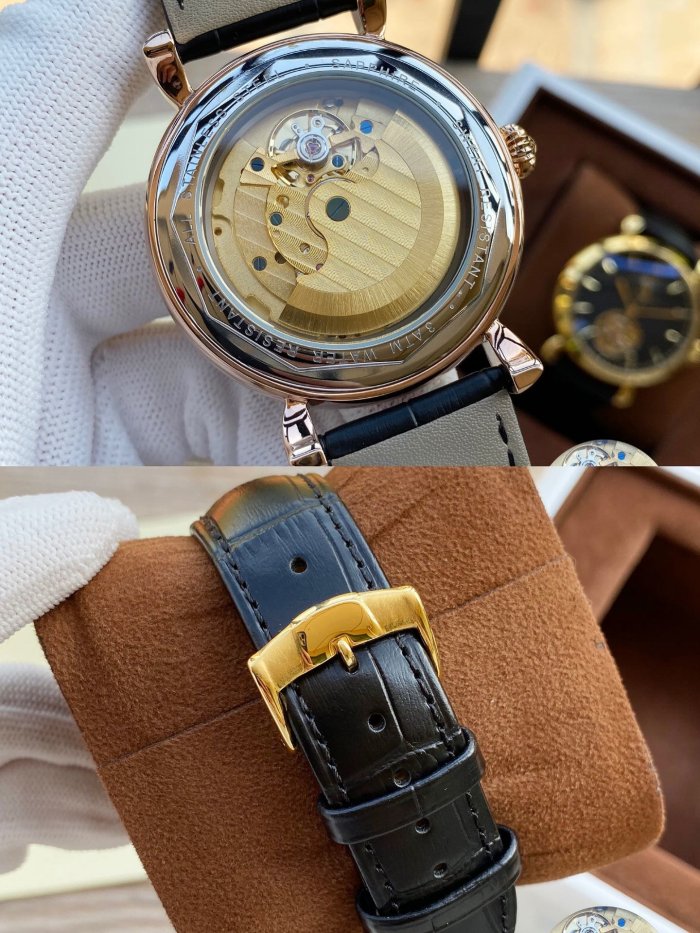 2020SS新作 LONGINES ロンジン メンズ 時計 スーパーコピー7色