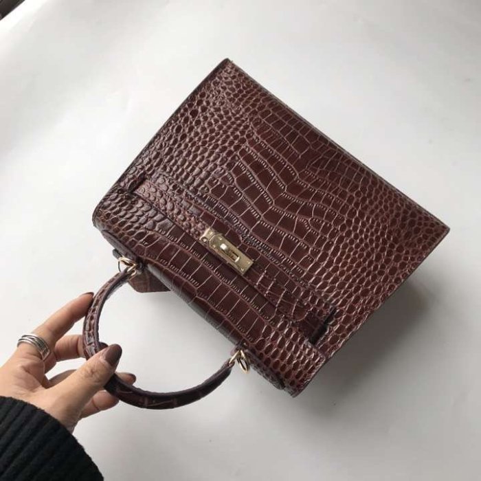 2020SS新作 エルメス Hermes レディースハンドバックスーパーコピー