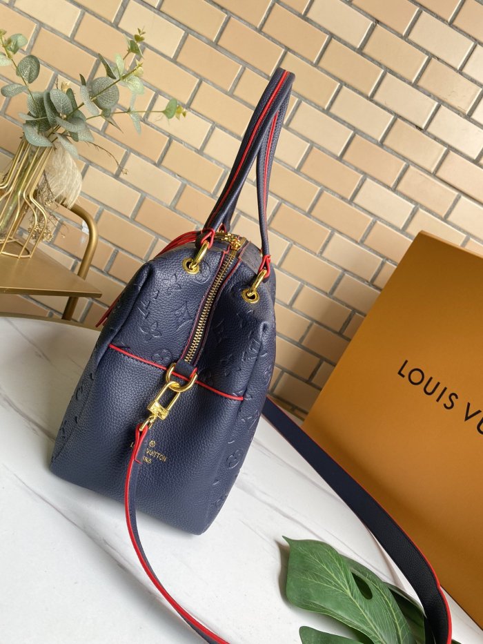 202105SS新作 Louis Vuitton ルイヴィトン レディース ショルダーバック スーパーコピー