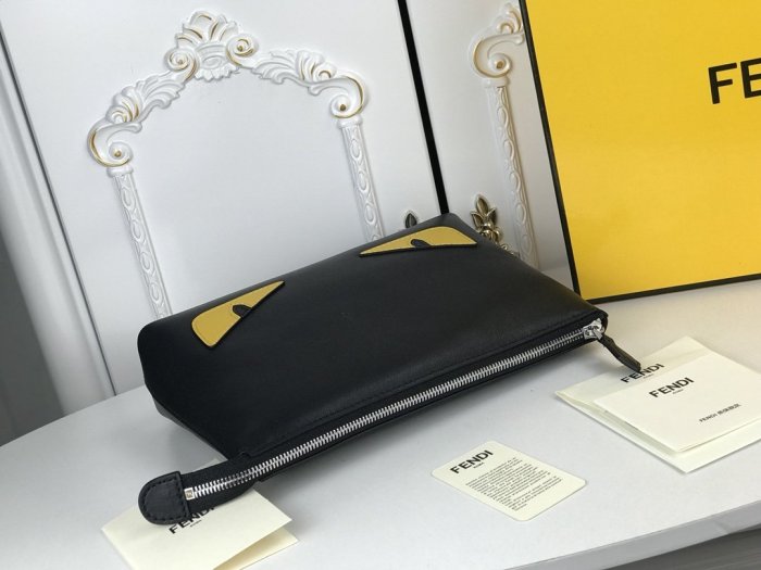 202103SS新作 FENDI フェンディ ハンドバック スーパーコピー