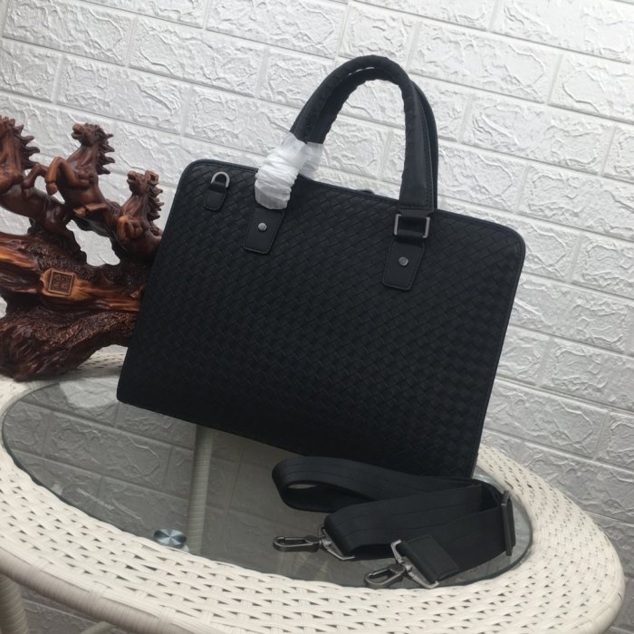 2020SS新作 Bottega Veneta ボッテガヴェネタ ハンドバック スーパーコピー