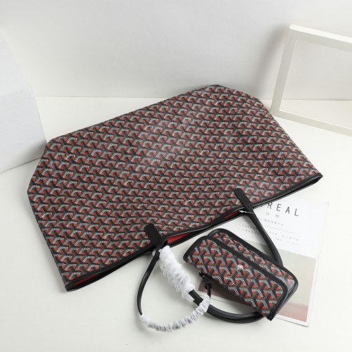 2021SS新作 ゴヤール Goyard レディースハンドバックスーパーコピー