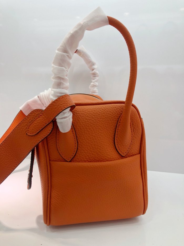 2021SS新作 エルメス Hermes レディースショルダーバックスーパーコピー