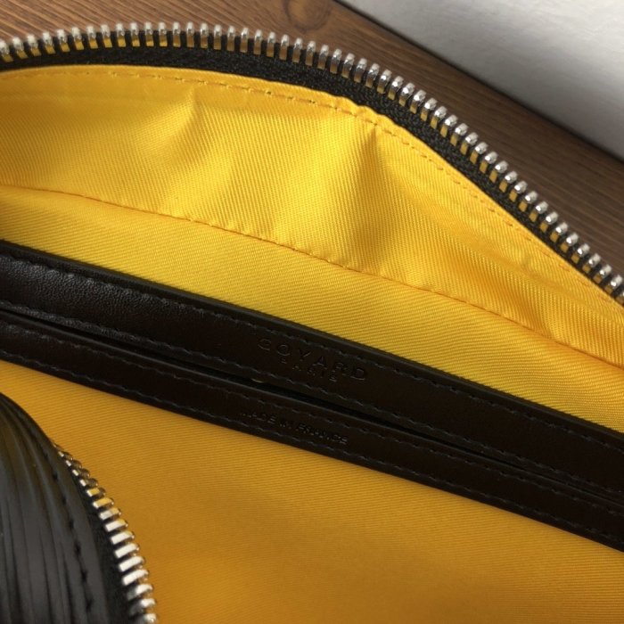 2020SS新作 ゴヤール Goyard レディース ショルダーバック スーパーコピー