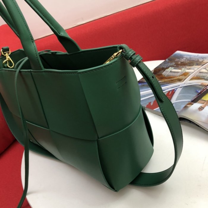 2020SS新作Bottega Venetaボッテガヴェネタレディースハンドバックスーパーコピー