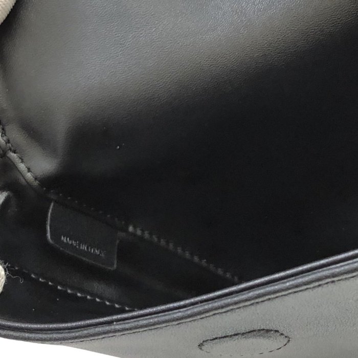 202103SS新作 Celine セリーヌ レディースショルダーバッグスーパーコピー