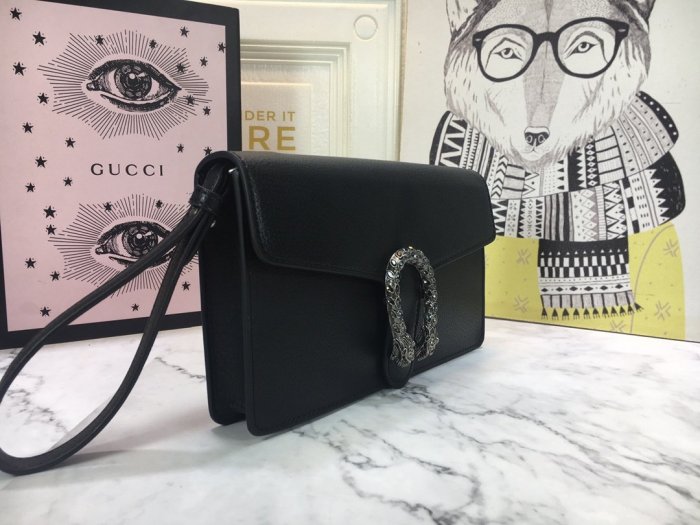 202103SS新作Gucci グッチ レディースハンドバックスーパーコピー